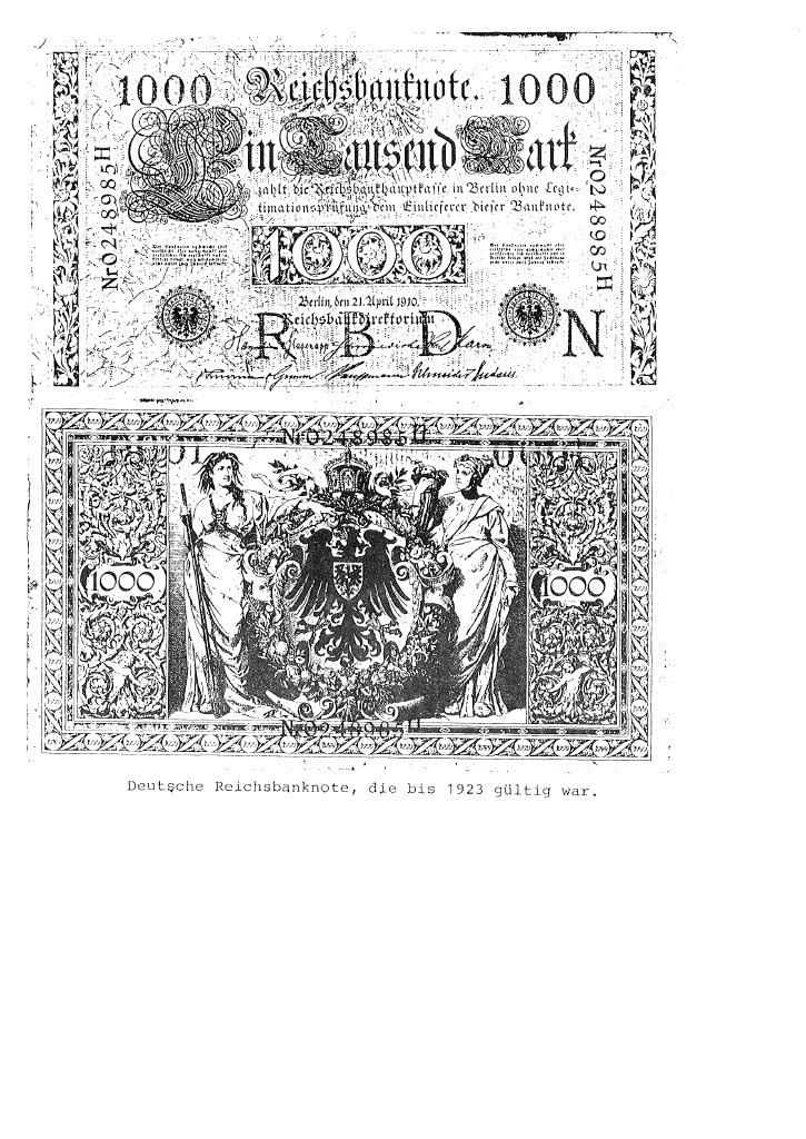 202207011123281024_8