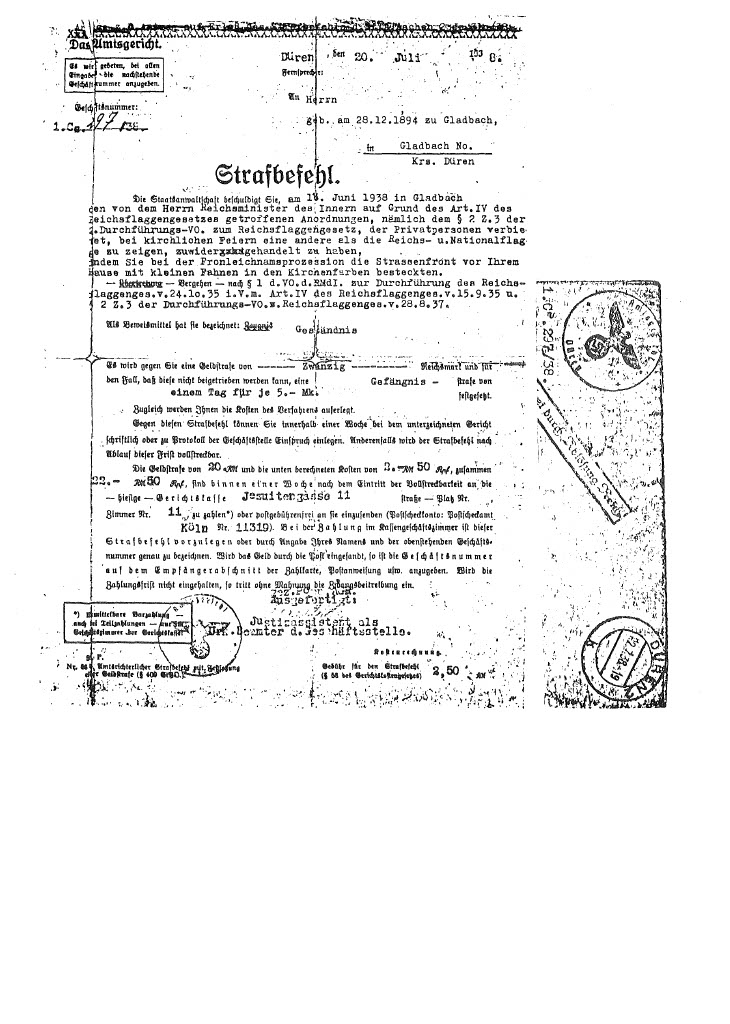 202207011123281024_9