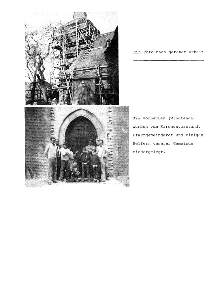 202207011125351024_1