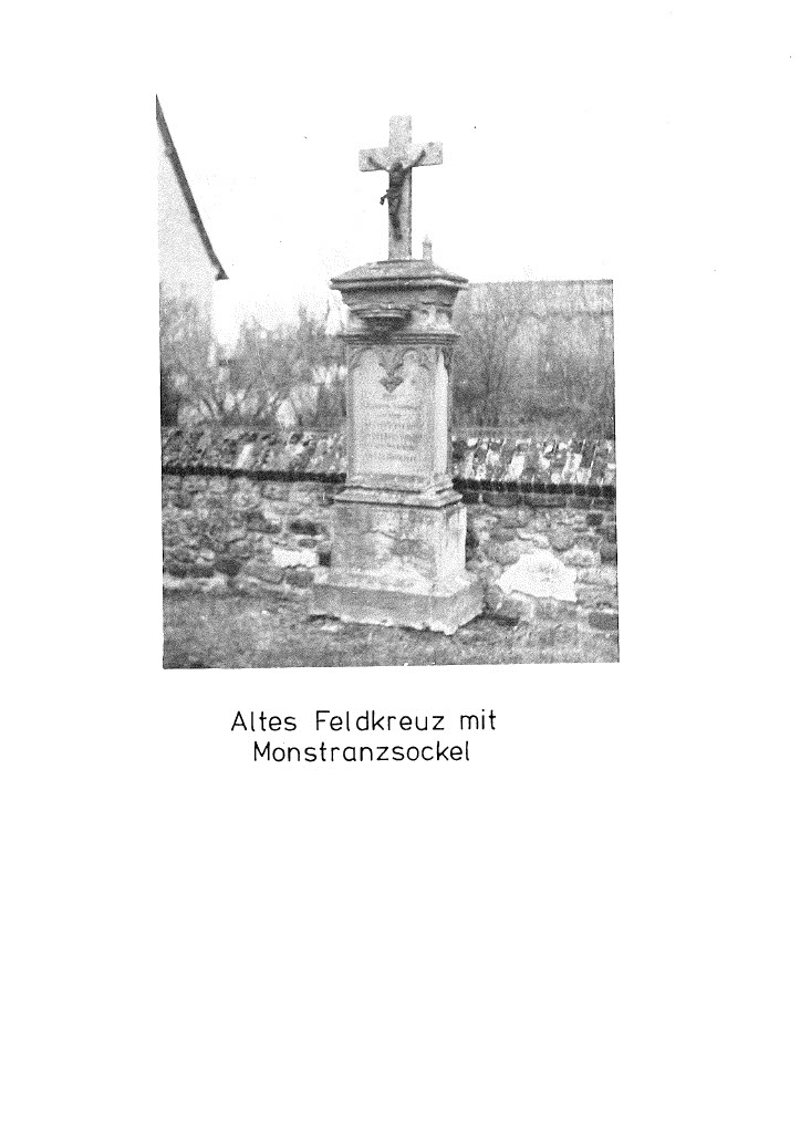 202207011125351024_10