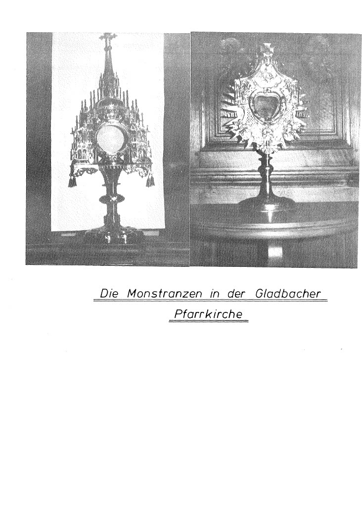 202207011125351024_11