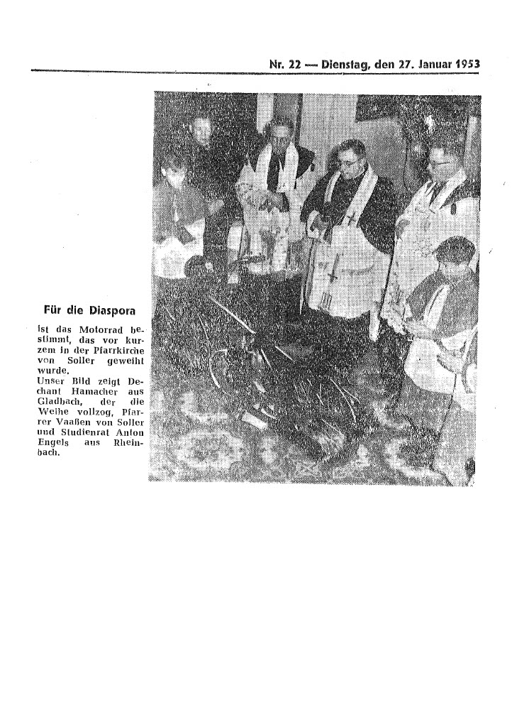 202207011125351024_12