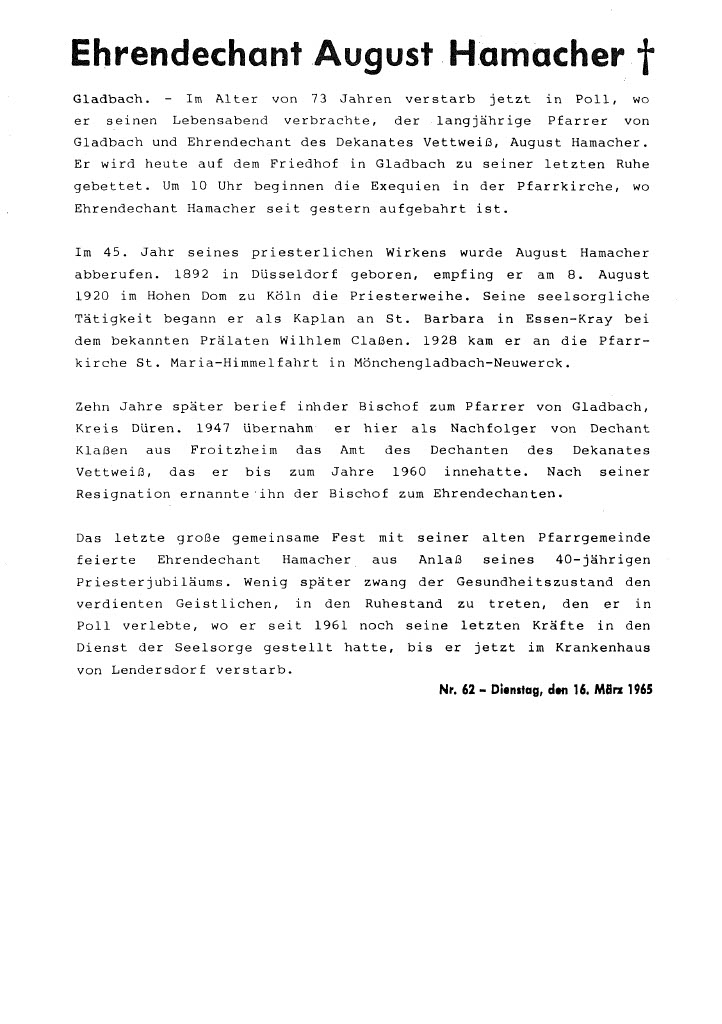 202207011125351024_13