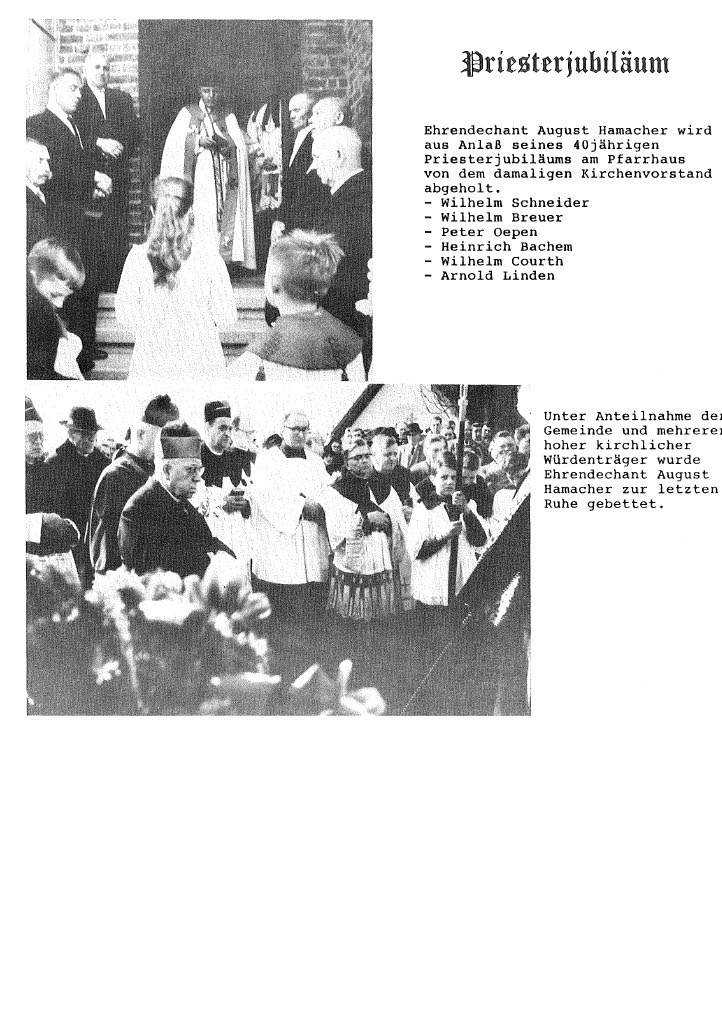 202207011125351024_14