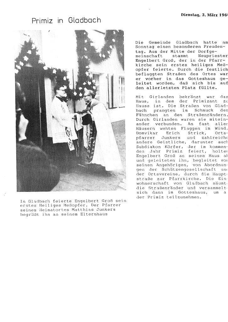 202207011125351024_15