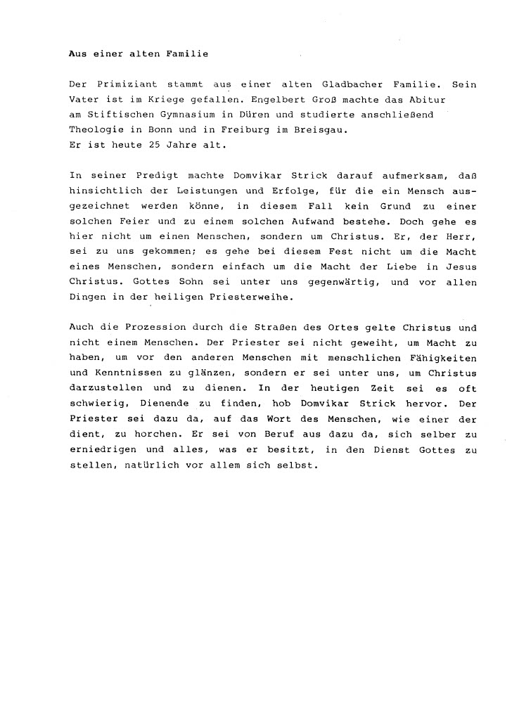 202207011125351024_16