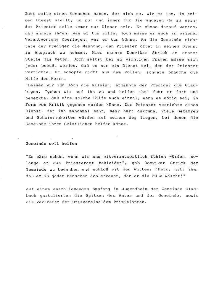 202207011125351024_17