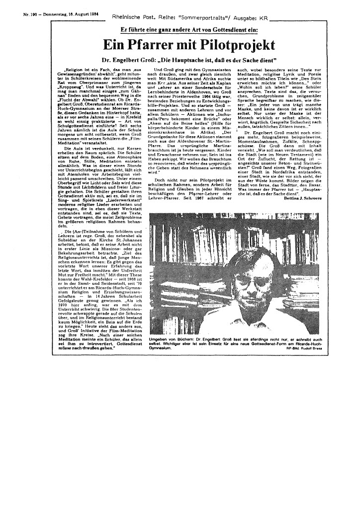 202207011125351024_18