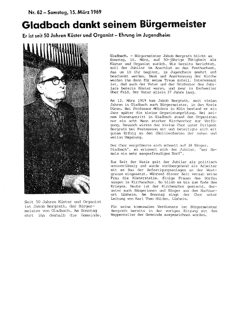 202207011125351024_19