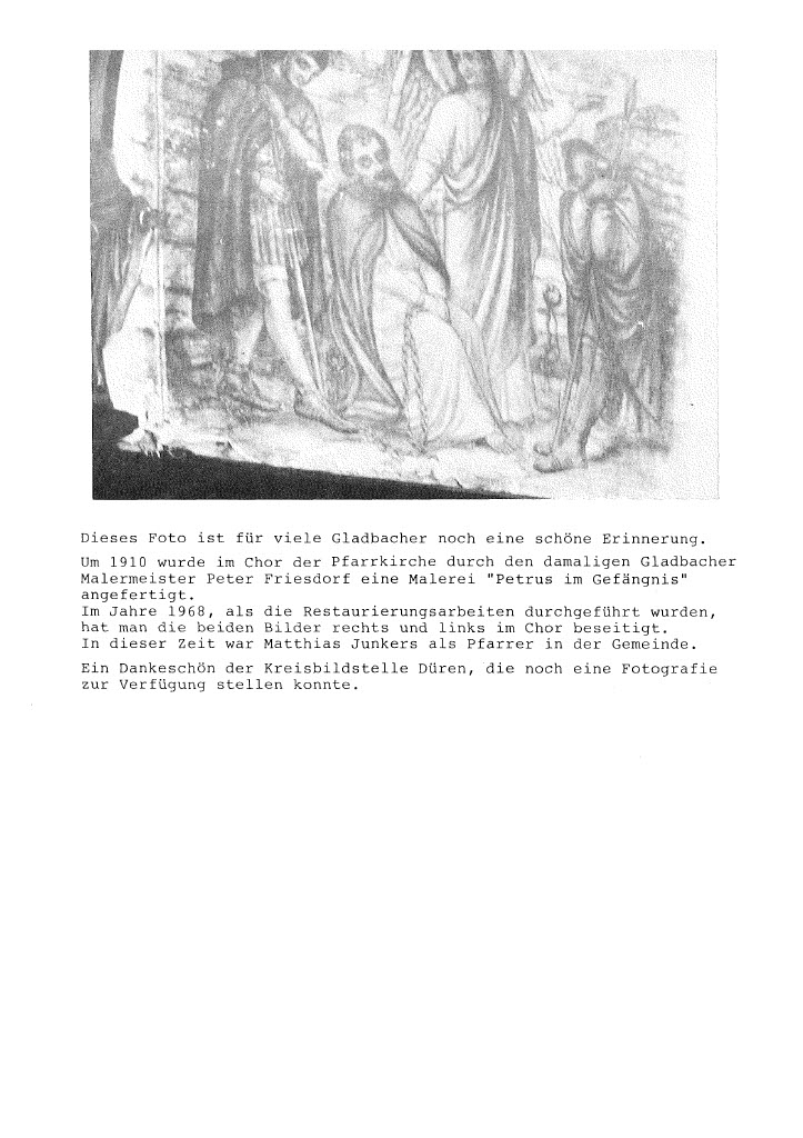 202207011125351024_2