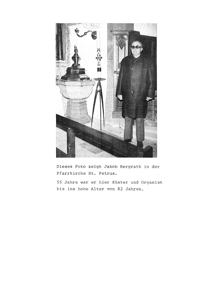 202207011125351024_20