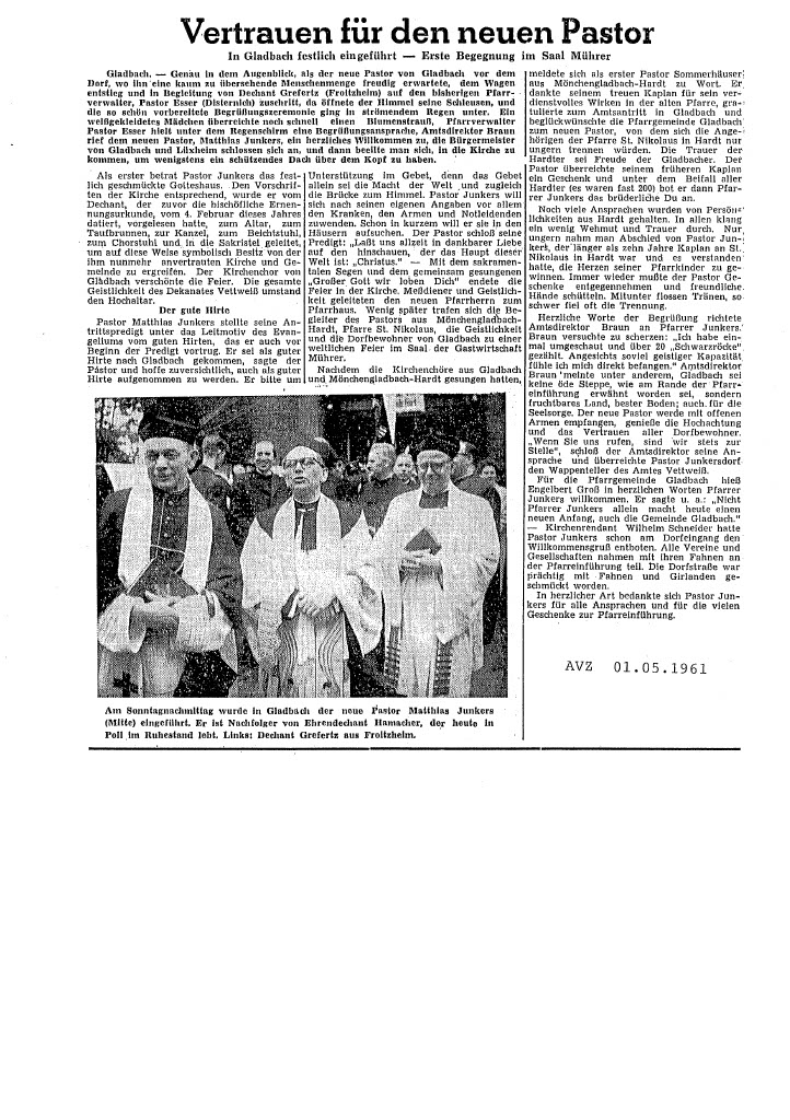 202207011125351024_21