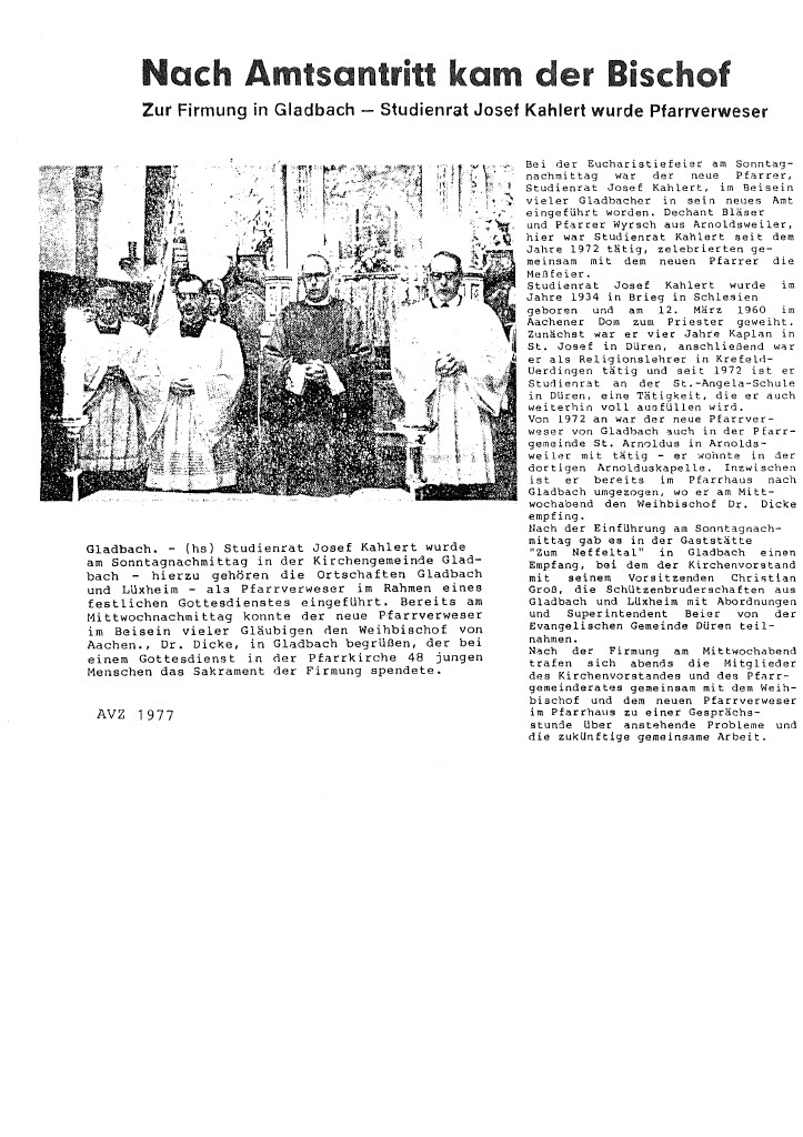 202207011125351024_22