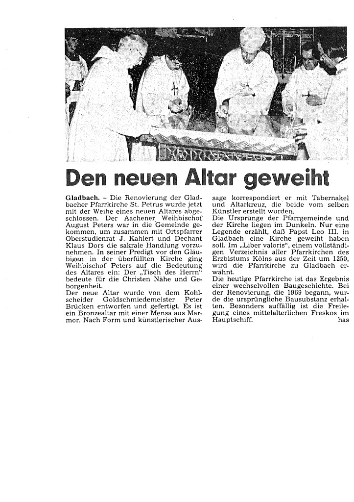 202207011125351024_23