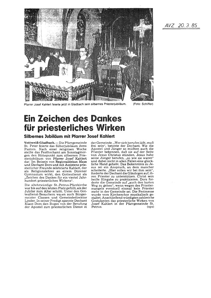 202207011125351024_24