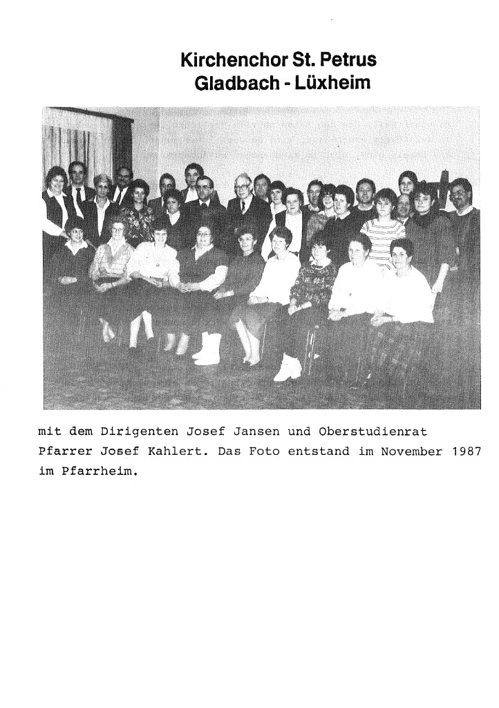 202207011125351024_25