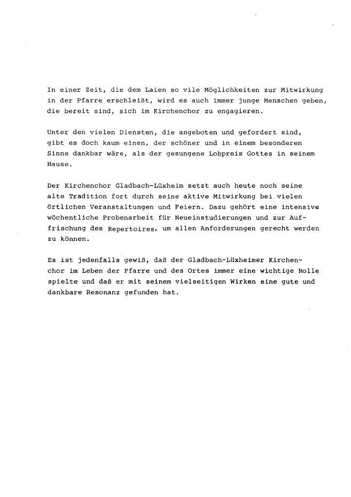 202207011125351024_26