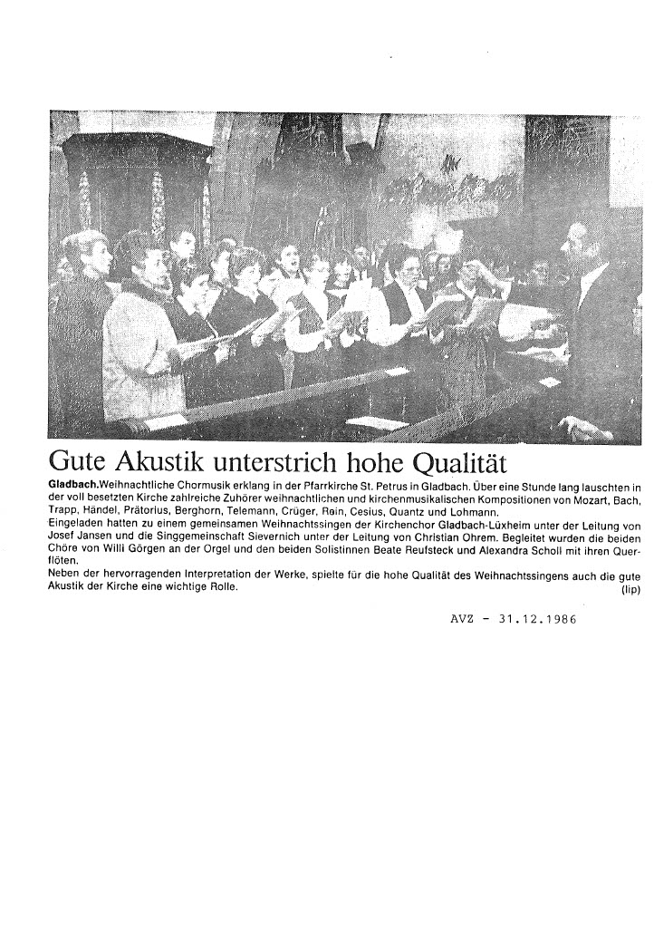 202207011125351024_27