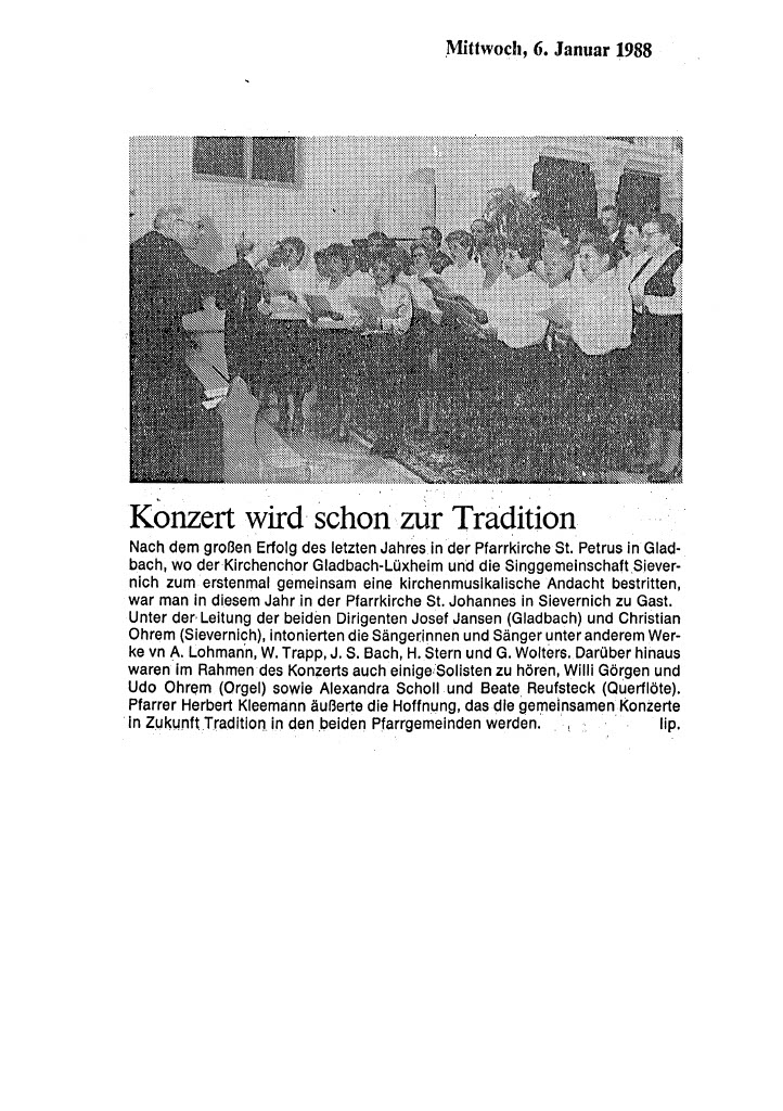 202207011125351024_28