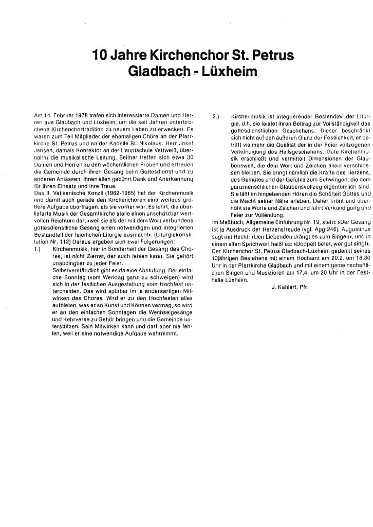 202207011125351024_29