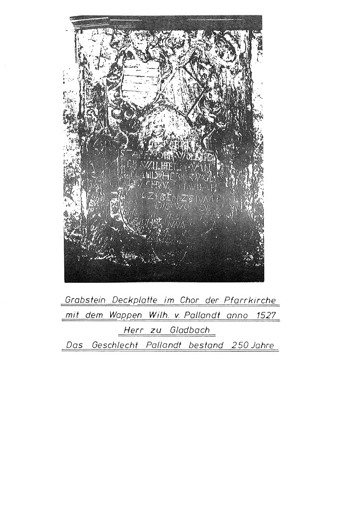 202207011125351024_3