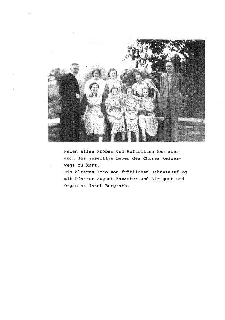 202207011125351024_30