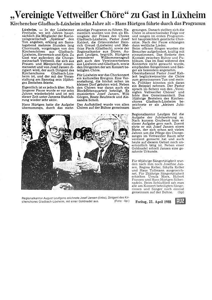 202207011125351024_31