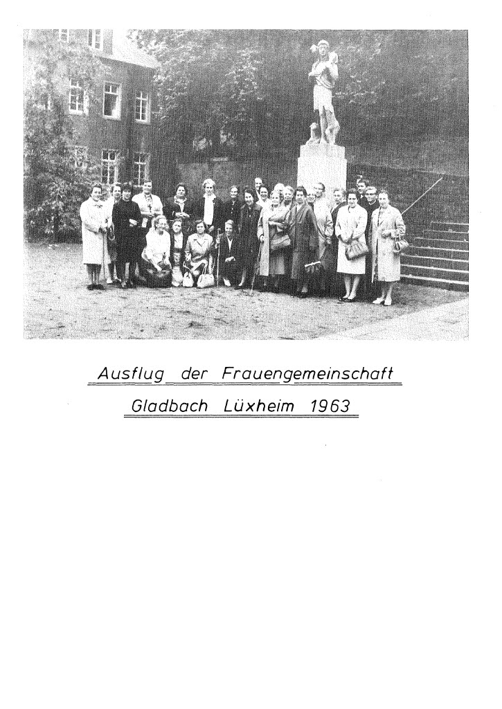 202207011125351024_32