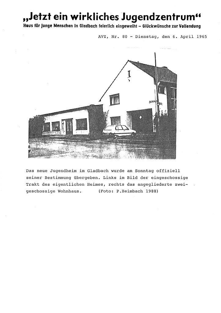 202207011125351024_33