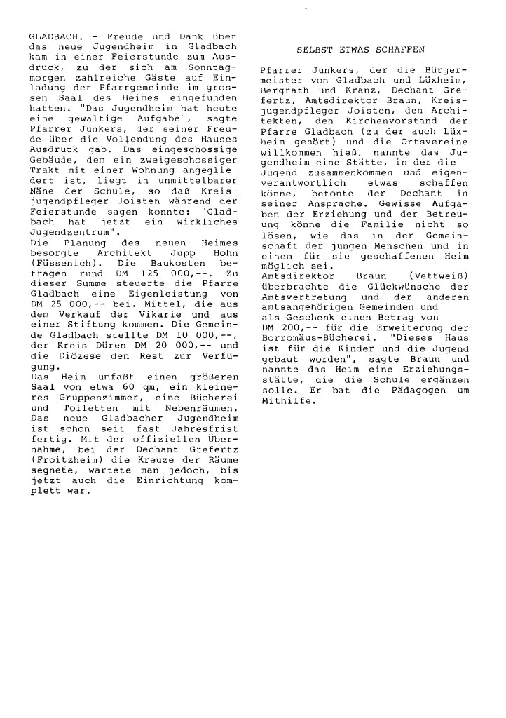 202207011125351024_34