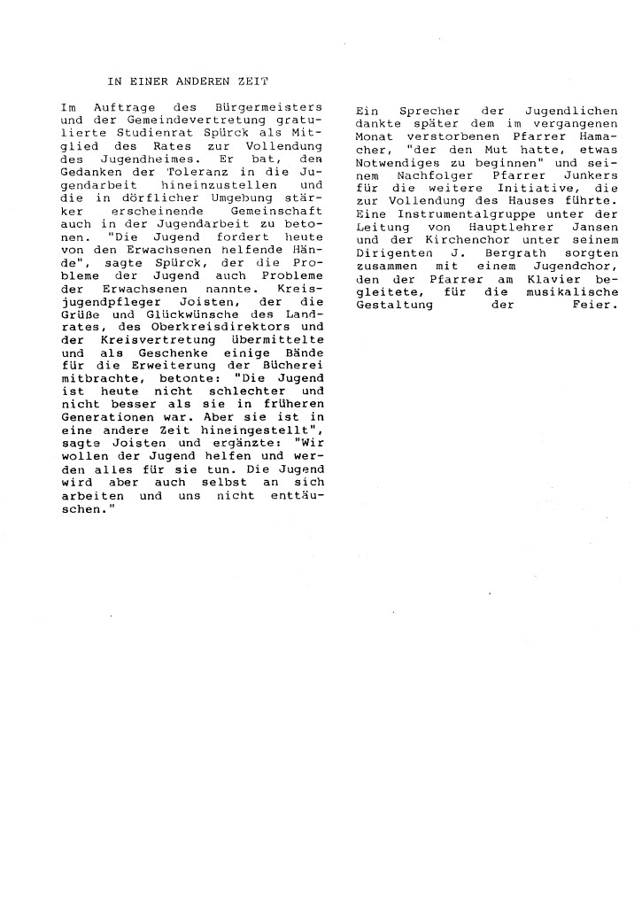 202207011125351024_35