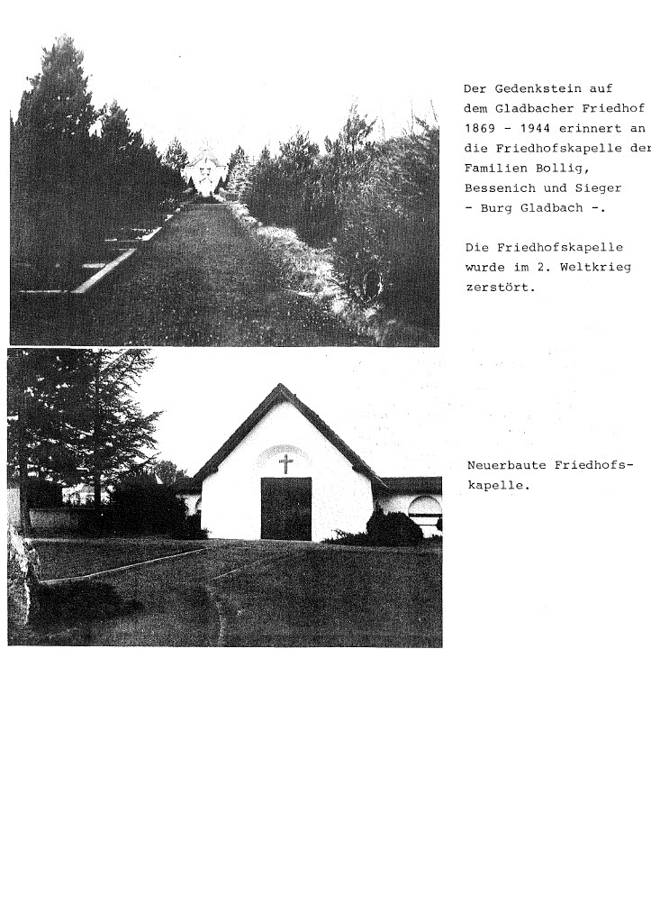 202207011125351024_36