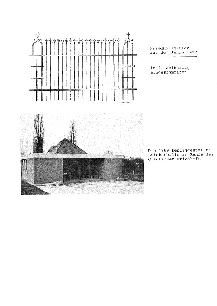 202207011125351024_37