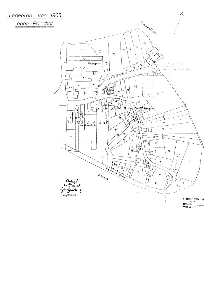 202207011125351024_38