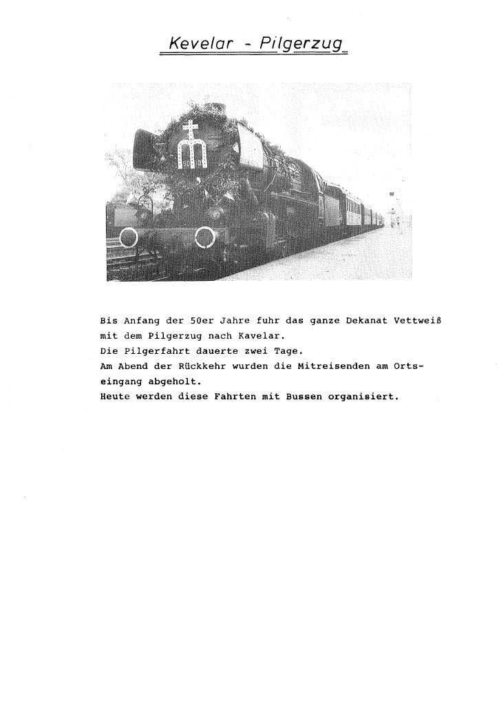 202207011125351024_39