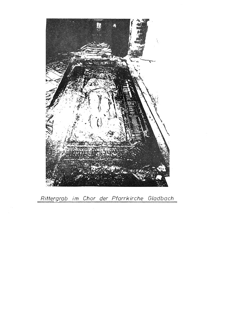 202207011125351024_4