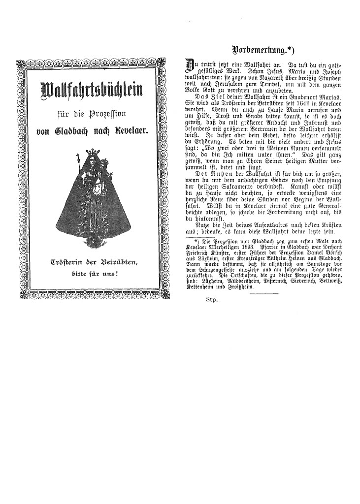 202207011125351024_40