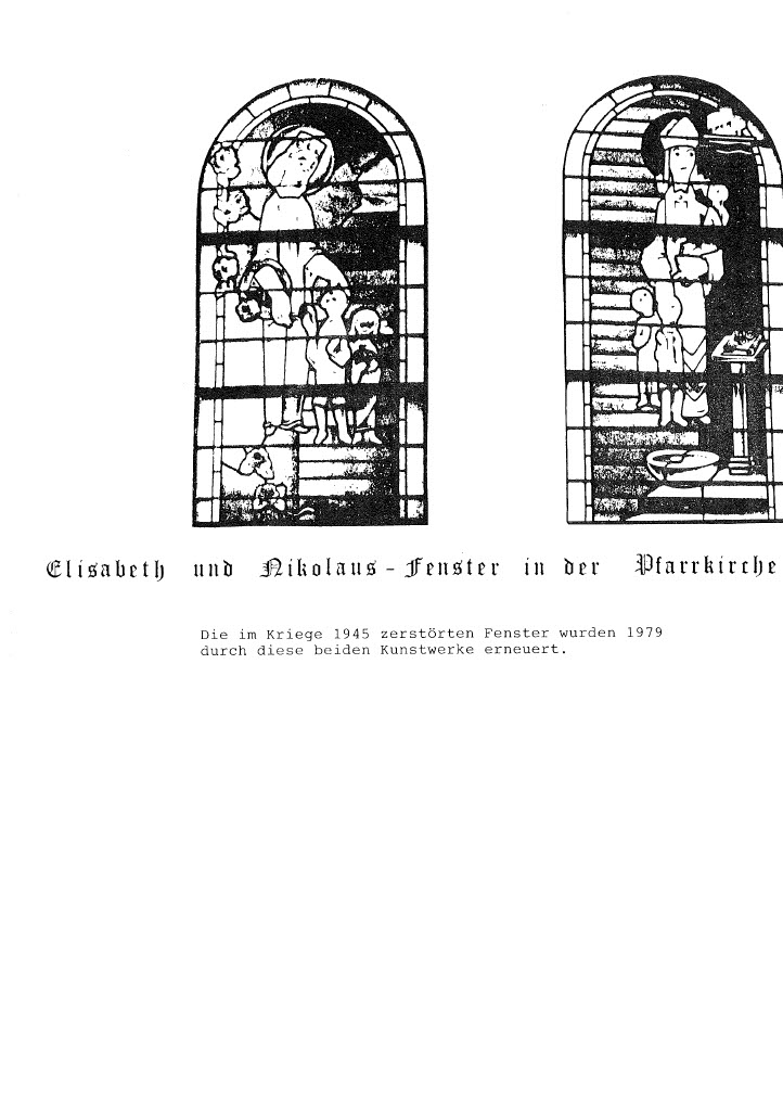 202207011125351024_5