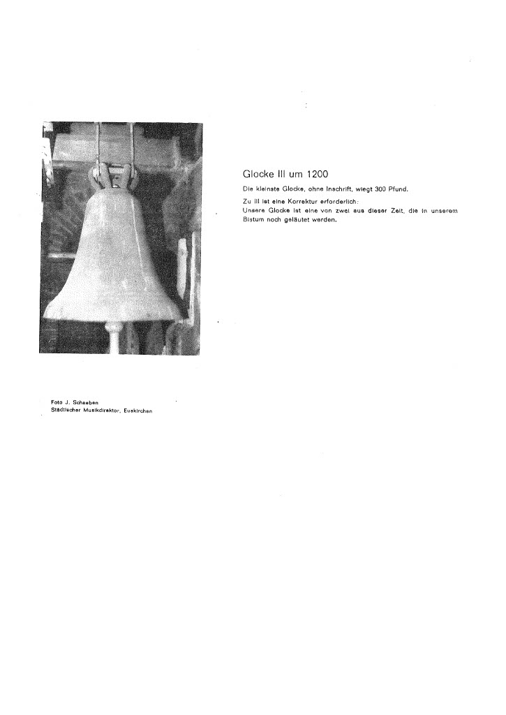 202207011125351024_8