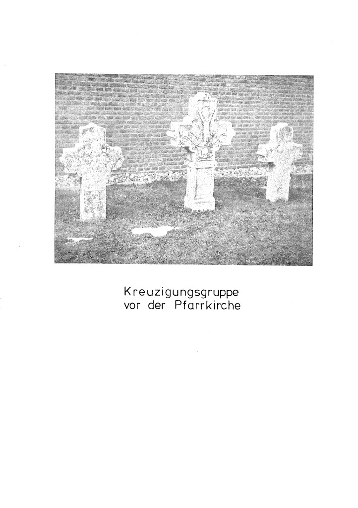 202207011125351024_9