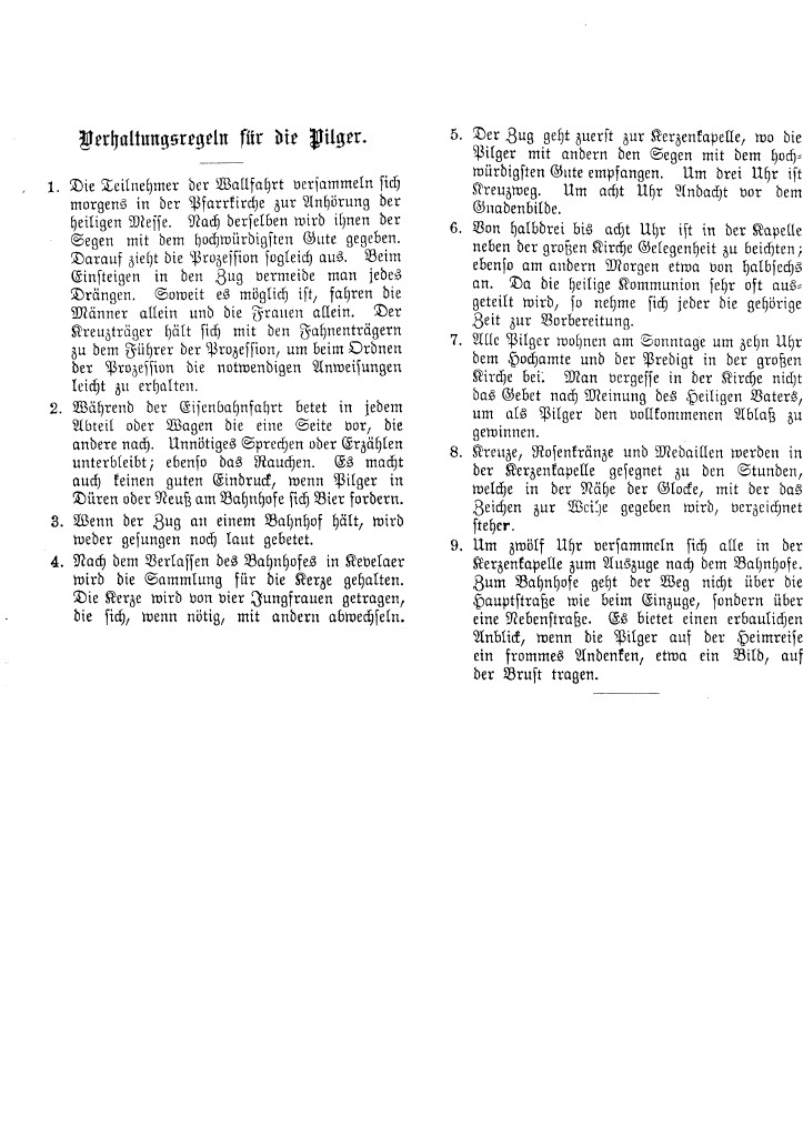 202207011128031024_1