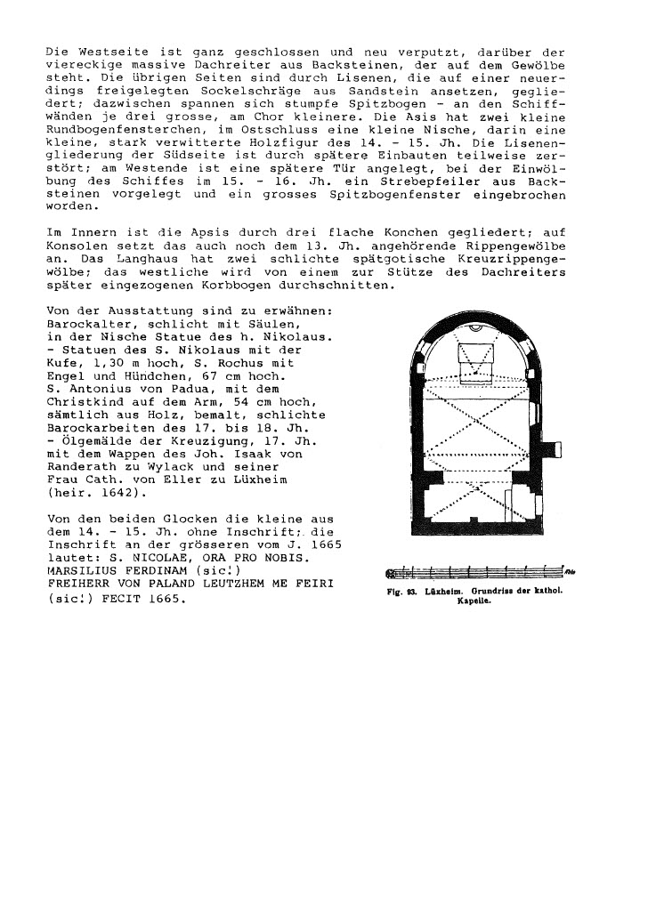 202207011128031024_10