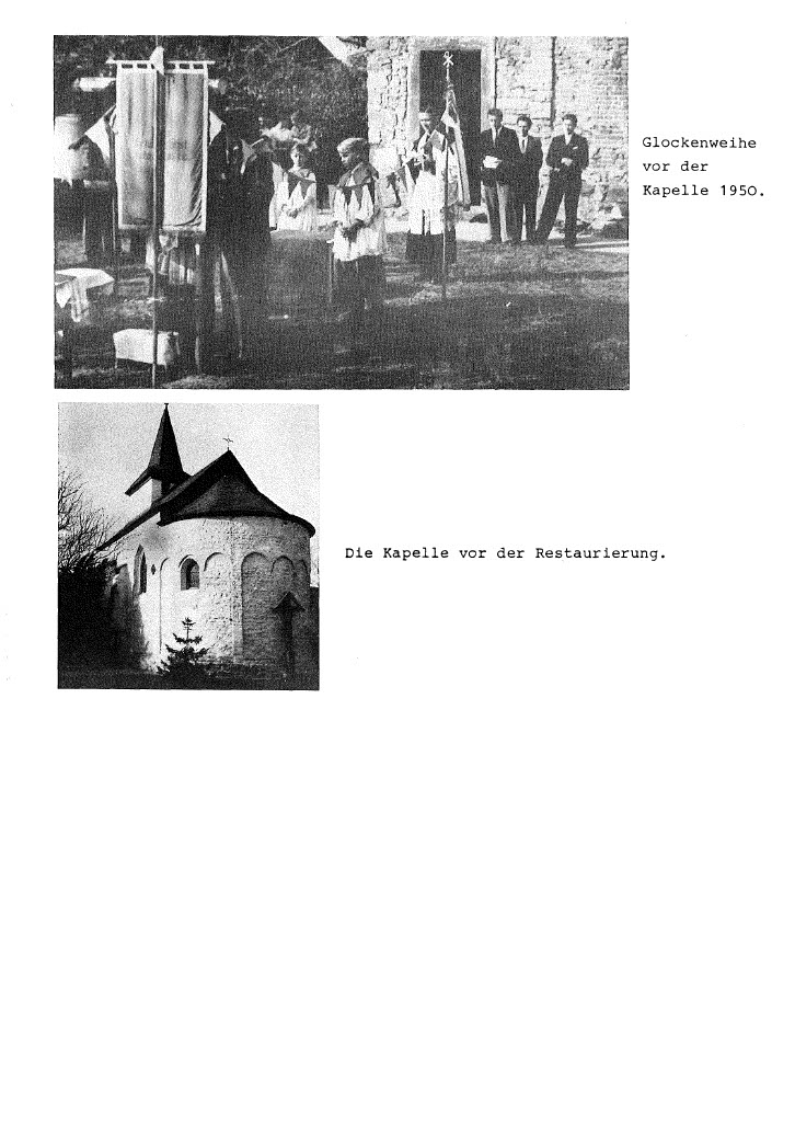 202207011128031024_11