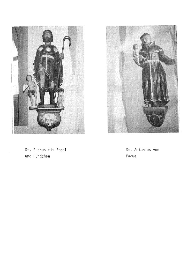 202207011128031024_12