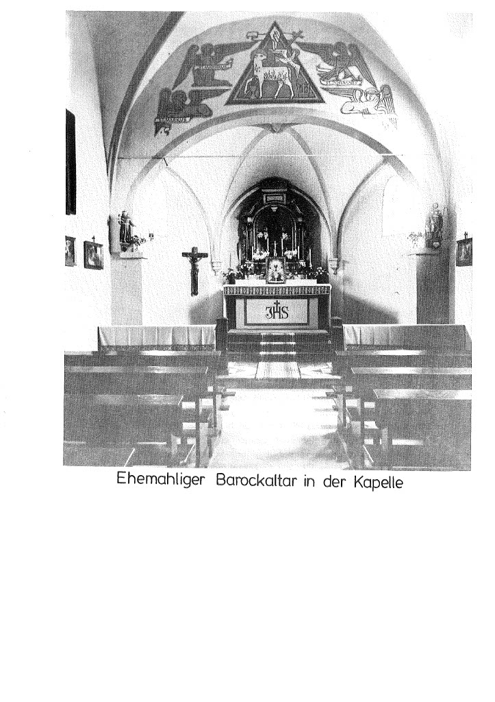 202207011128031024_13