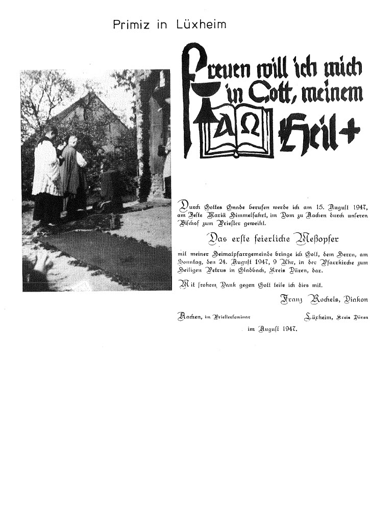 202207011128031024_15