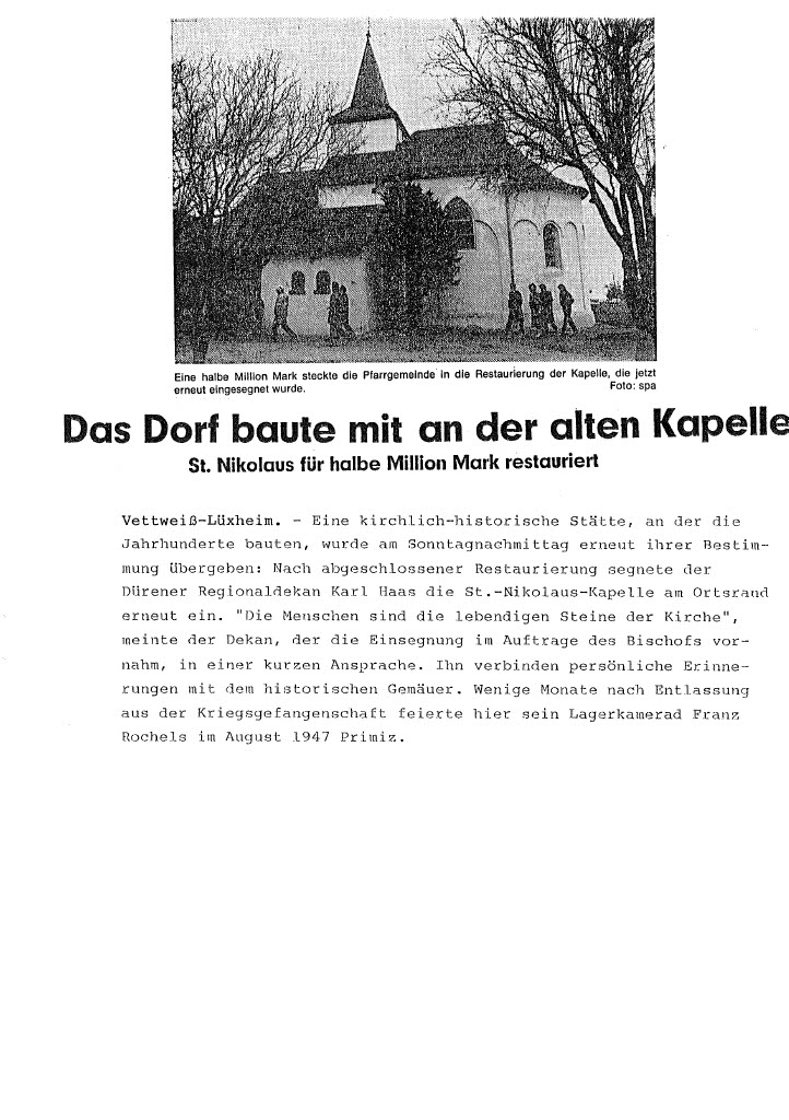 202207011128031024_17