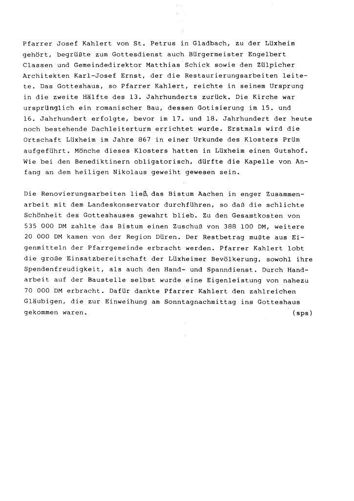 202207011128031024_18