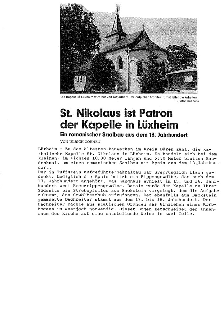 202207011128031024_19