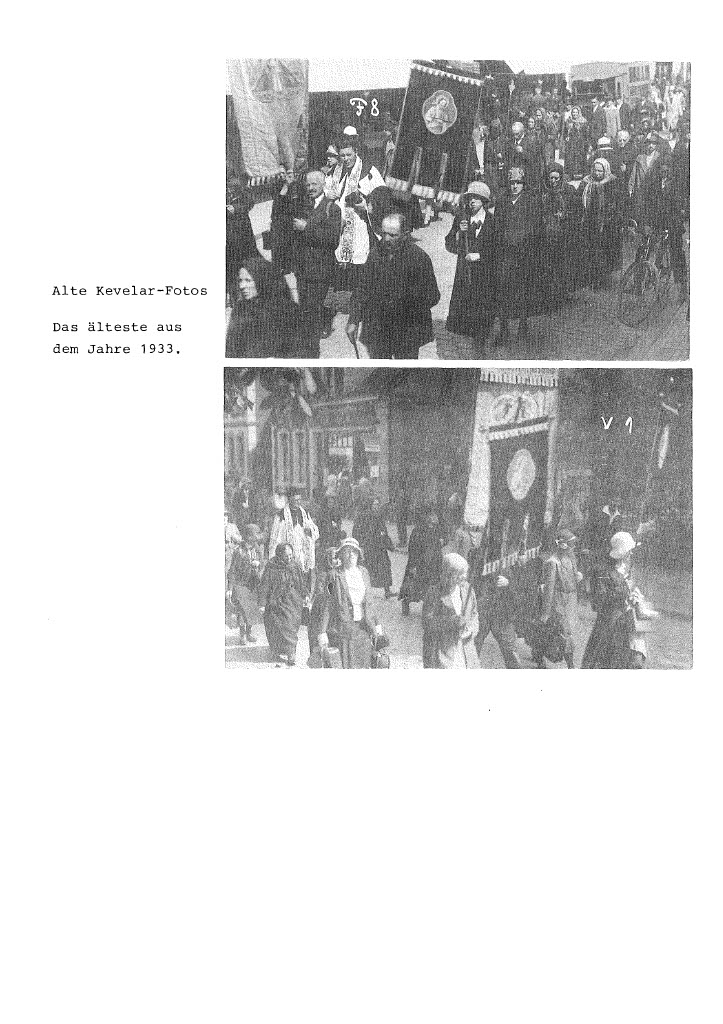 202207011128031024_2